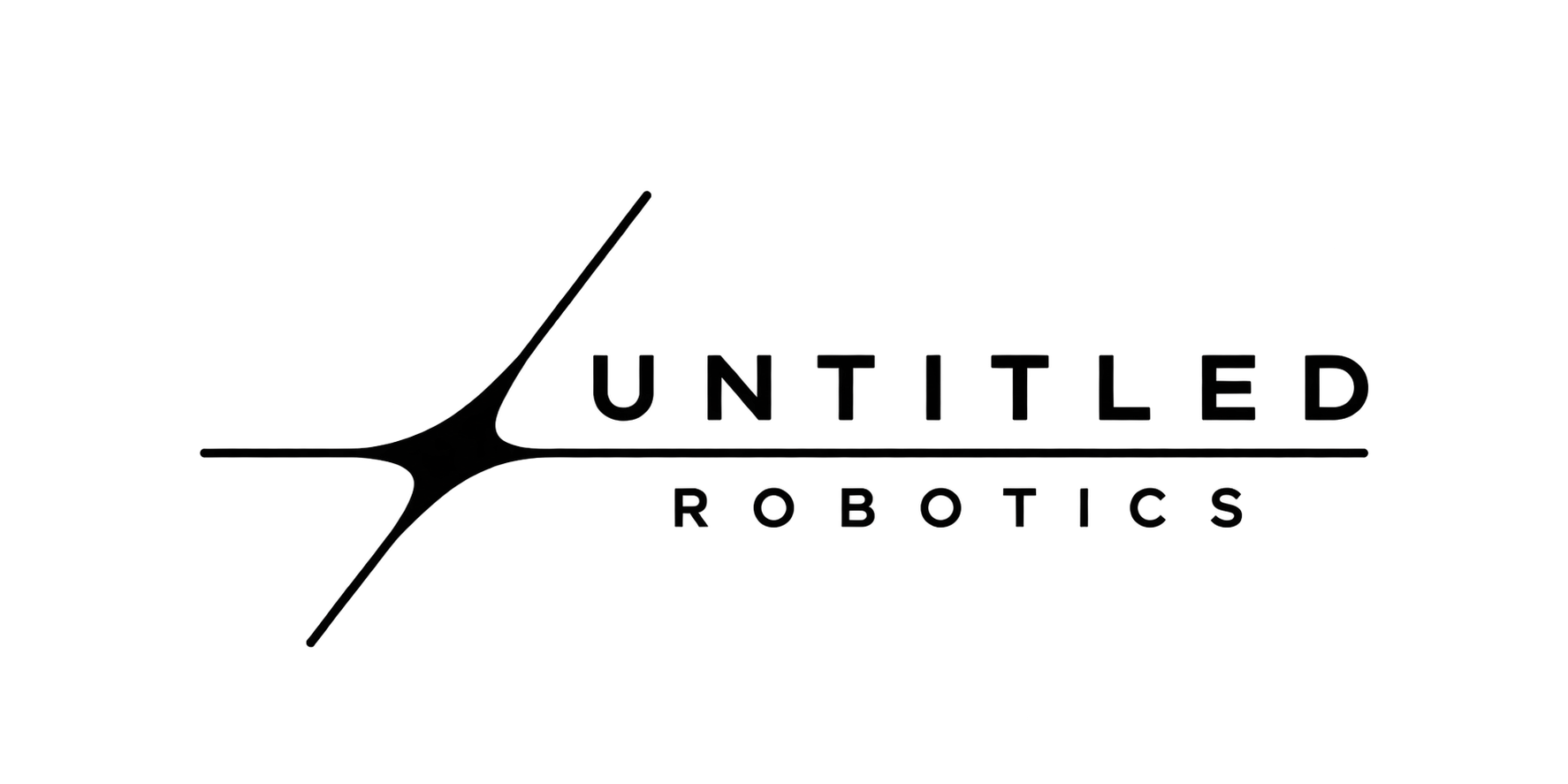 Untitled Robotics